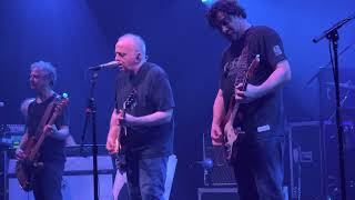 Ween - If You Could Save Yourself (You&#39;d Save Us All - 2022-02-20 Port Chester NY Capital Theatre