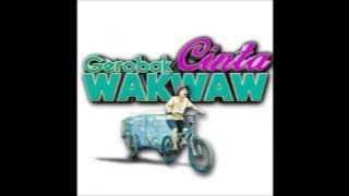 Boby Maulana Ft Sony Wakwaw   Ost Gerobak Cinta Wakwaw