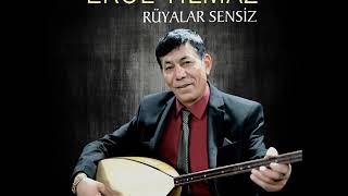 11. EROL YILMAZ - KARPUZ KESTİM Resimi