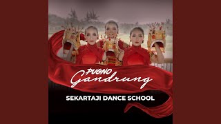 Download Lagu Pugno Gandrung