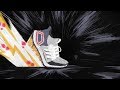 Zapatillas adidas UltraBOOST 19 | running | Wiggle España