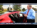 2012 Hyundai Veloster Exterior Features | Hyundai Veloster Video