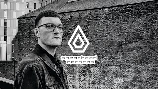 Walk:r - Love You Right feat. Luke Truth - Spearhead Records