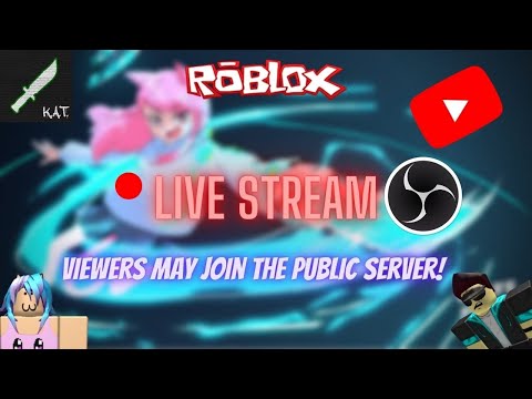 Piggy Juegos Inspirados En Piggy Roblox Con Chocoblox Youtube - roblox en directo lunauwu youtube