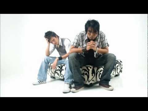 perpisahan-ini-(instrumental/minusone)-1st-edition-feat-aizat-amdan