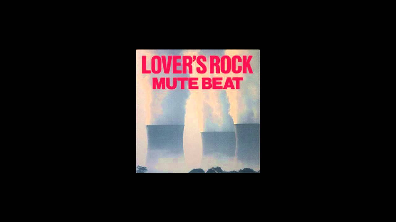 Mute Beat - Kiyev No Sora