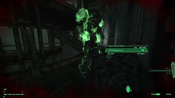 TTW: Fallout 3 - Part 29 - Project Purity