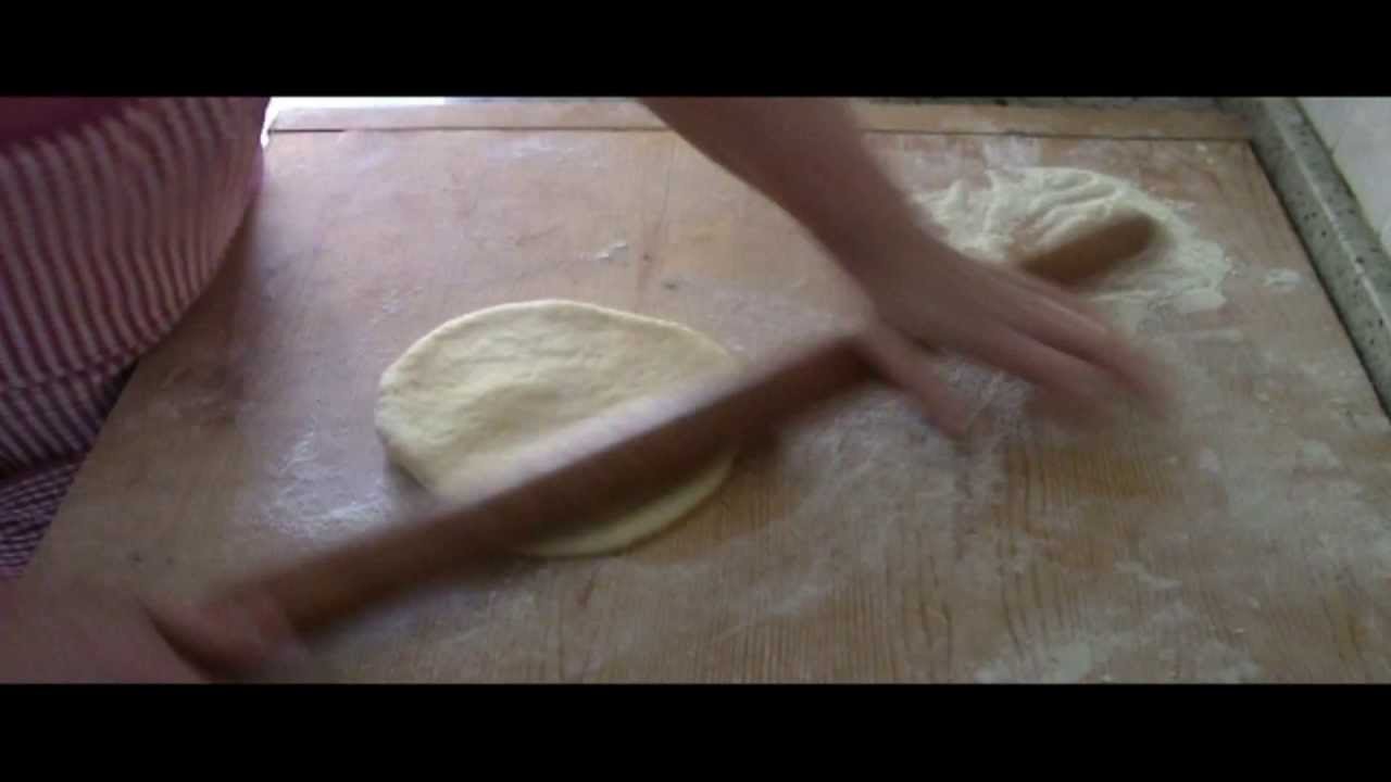 Ricetta Ravioli di ricotta e spinaci - Cucchiaio d'Argento