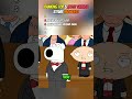 ranking top 5 most savage stewie moments