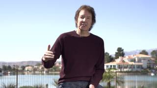 'Go Fund Me',TWISTED, Neil Breen, www.gofundme.com/twistedneilbreenfilm