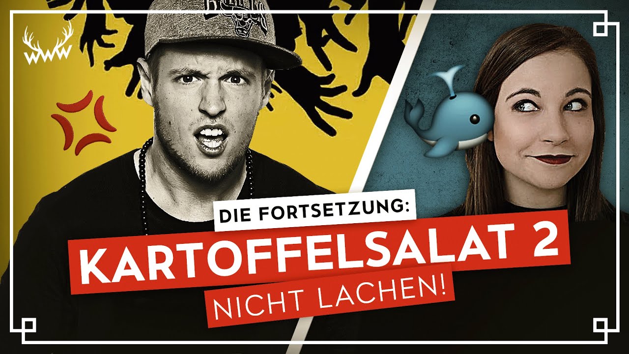 kartoffelsalat-2-nicht-lachen-melina-rettet-die-wale-www-youtube
