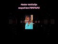 #electrician#electronic#minivlog #trendingshorts