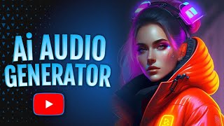 google assistance voice video editing !! ark jaisa voice editing voice editor app ark video editing screenshot 3