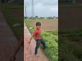 bacchon ki Masti enjoy this game #short video#viral video# YouTube# place