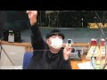 平井堅 『ノンフィクション』 悲しきダイエッターver.