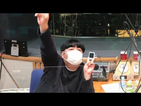 平井堅 『ノンフィクション』 悲しきダイエッターver.