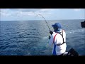 fishing Maldives 2018