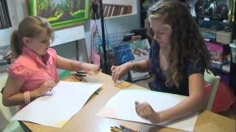 Autism Video Modeling-SHARING- from SpectrumKeys.com