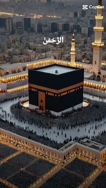 17 April 2025