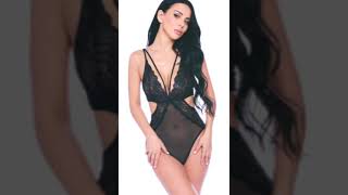 The 24th good dress found on Ama=zon #Aibrou #Womens #underwear #foryou #fyp #Lace #Sexy #life #cool