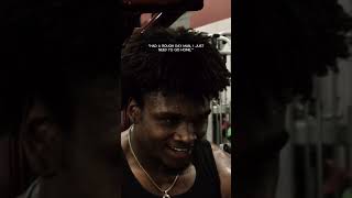 #foryou #reel #grindmode #gymmotivation #viral