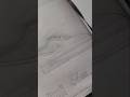 Draw a shoes