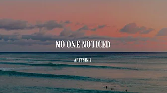 No One Noticed – A Heartbreaking Song About Unrequited Love No One Noticed – A Heartbreaking Song About Unrequited Love