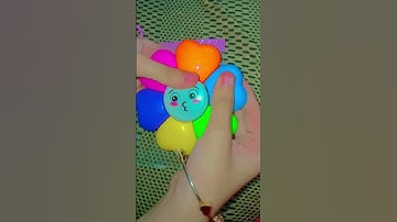 Thumbnail of sunflower 🌻 highlighter 🌼🌸#sunflower #highlighter#song#shorts#