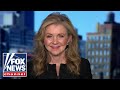 Rep. Marsha Blackburn: US can't let China set our foreign policy