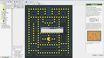 Maze game Project 2 Part 8