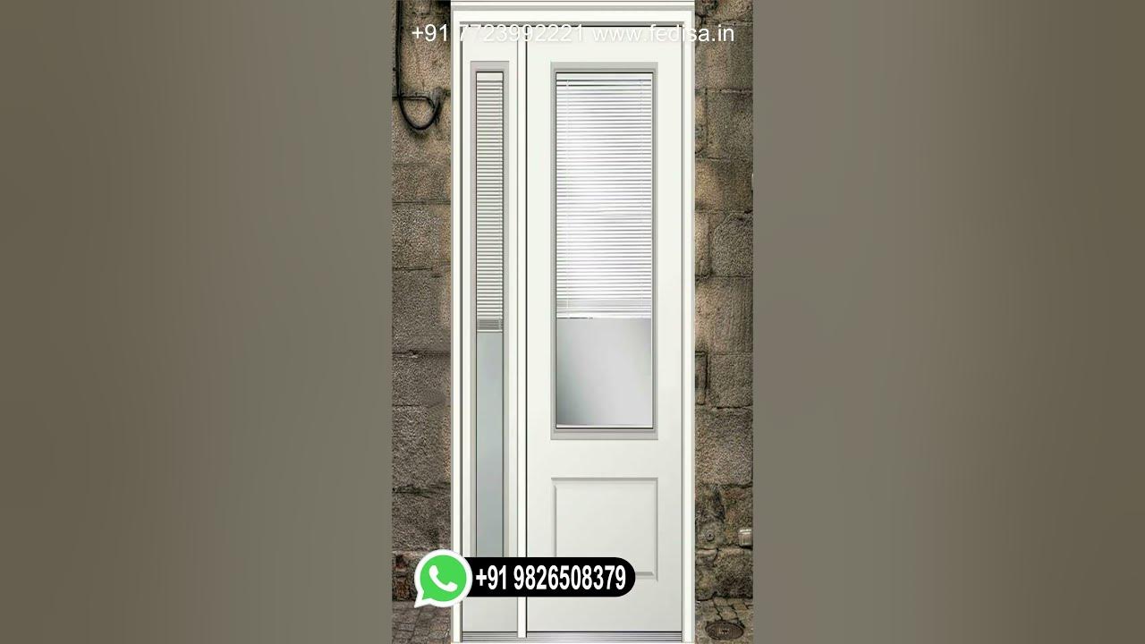 darwaja-design-wooden-single-door-design-decorative-wooden-door