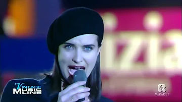 Swing Out Sister  "Am I The Same Girl"  1992