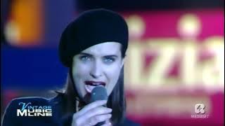 Swing Out Sister  'Am I The Same Girl'  1992