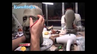 ADİL ÇELİK SANAT MERKEZİ