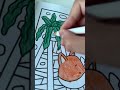 #art #subscribe #colors #book