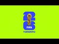 ROLABOLIC FIFA WORLD CUP SOCCER [15 SECOND]