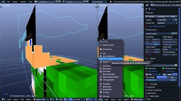 How to fix the Hair with Timy