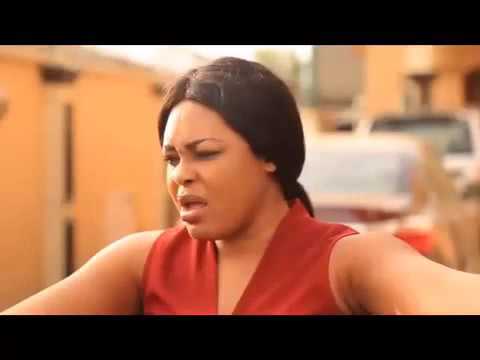 first assignment yoruba movie