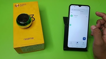 Realme C63: Unblock Contact Number - How To Remove connect number From blacklist on Realme