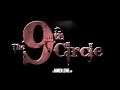 The 9th Circle 2008 (Original Version Remaster)