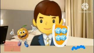 Nutrisari Logo Remake 2022