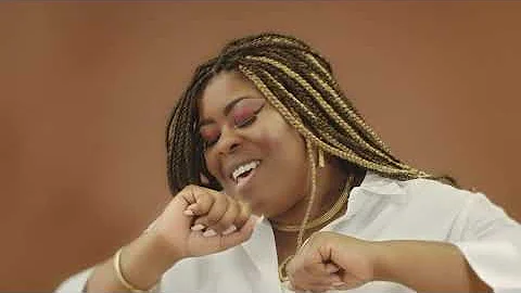 Agee & Kelly -N'oublie pas CLIP OFFICIEL