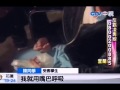 國中生幫弟出氣 霸凌學弟強灌奶茶 國中生幫弟出氣 霸凌學弟強灌奶茶