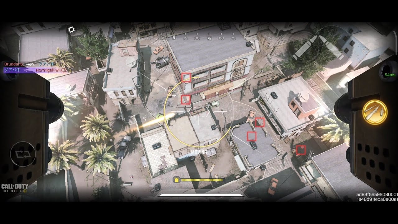 CALL OF DUTY DEATHMATCH - YouTube