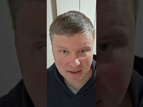 Санкции Евросоюза ударили по россиянам!?