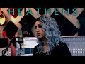 Twenty One Pilots - "Heathens" (Cover by The Animal In Me)