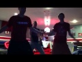 Justdance2