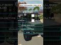ARMY COMMANDER JEEP ADDED 💯✅ INDIAN VEHICLES SIMUTOR 3D GAME #indiantractor3d #youtubeshorts