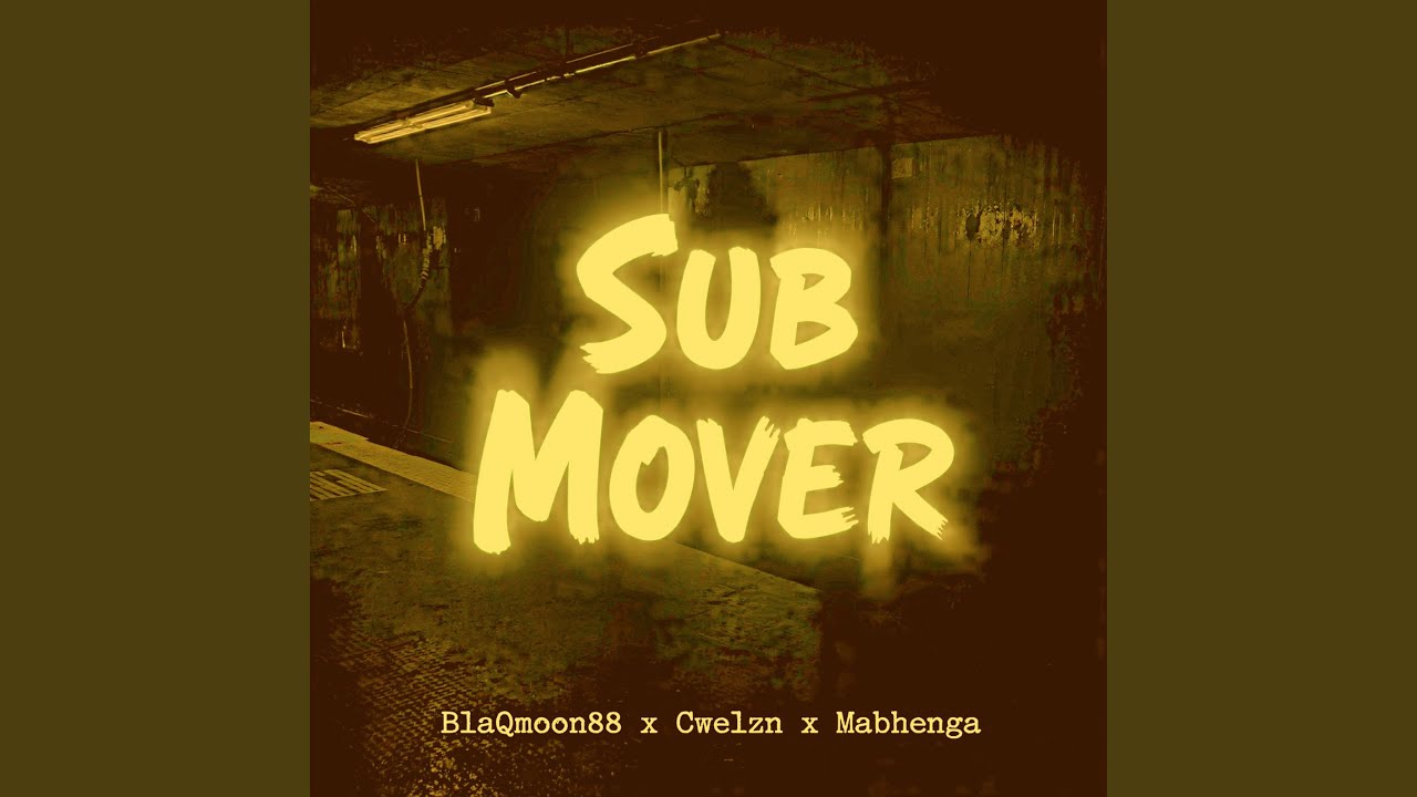 Guarda Sub Mover su YouTube Guarda Sub Mover su YouTube