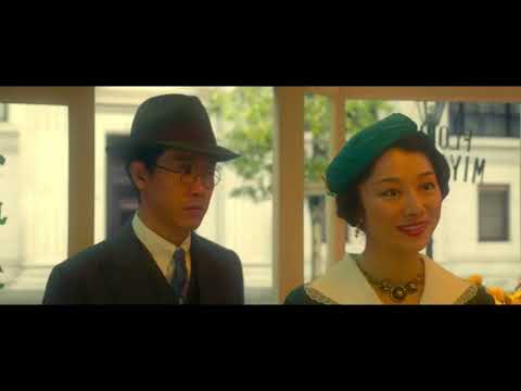 大泉洋和小池荣子《Legal High》共同主演的电影《Goodbye～从谎言开始的人生喜剧～》发布首支正式预告！影片由成岛出《第八日的蝉》执导，水川麻美、桥本爱、绪川玉木、木村多江、户田恵子、滨田岳